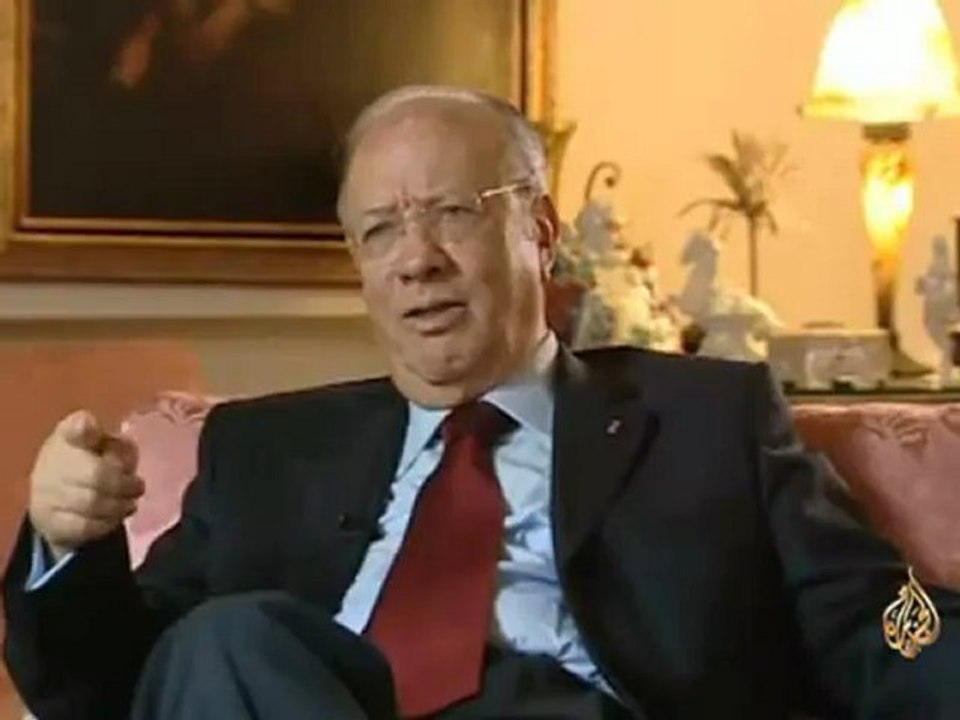 حكاية ثورة - الكفاح المسلح