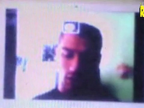 ΚΑΚΑΡΙΚΟΣ 10 ΜΕΡΕΣ ΠΡΙΝ ΤΟ ΜΑΤΣ ΜΕ ΤΟΝ TAI