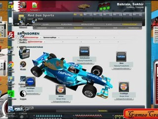 How to Download Full Game  Pole Position 2012 Crack Fairlight Torrent Link