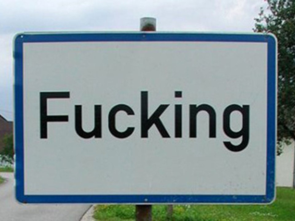 ZAPPING ACTU DU 19/04/2012