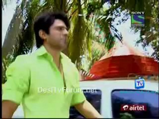 Shubh Vivah - 19th April 2012 Video Watch Online