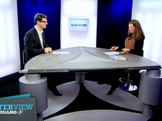 Partir en avion depuis la France à prix cassés