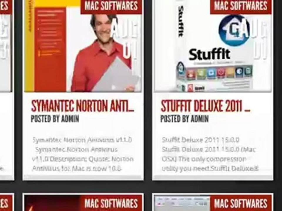 Xcode 4.1 Final - Mac OS X Mac Platform Full Version Free Download!