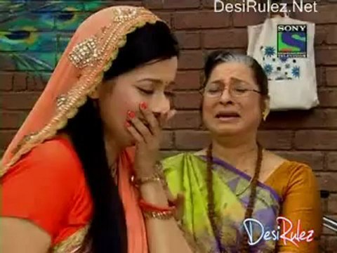 Shubh Vivah 19th April 2012-Pt-3