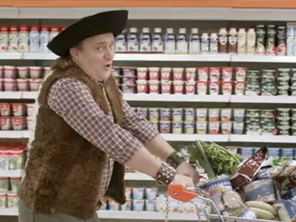 COOP Trololo