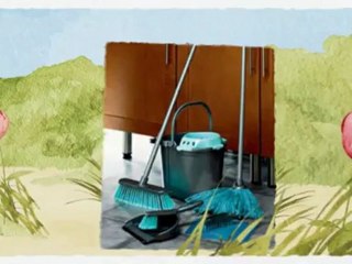 Mint Condition - (949) 633-3415