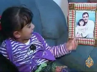 الافراج عن عميدة الاسيرات الفلسطينيات سونا الراعي