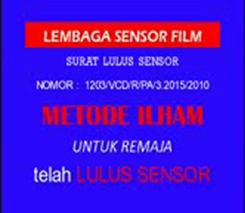 Metode ABC-1