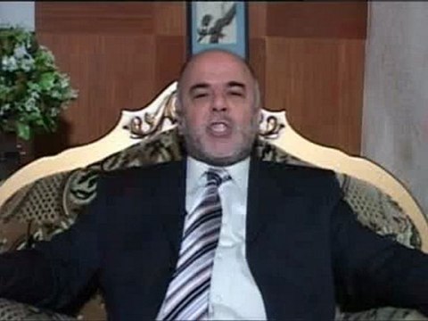 Inside Iraq - Reconciliation special - 30 Nov 07 - Part 3