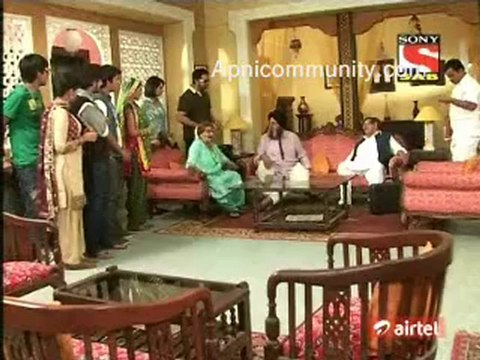 I Luv My India [Episode - 44] - 19th April 2012 pt3