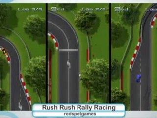 Les téléchargements de la semaine du 18/04/2012