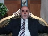 Inside Iraq - Reconciliation special - 30 Nov 07 - Part 2