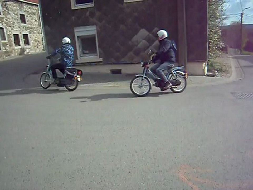 La Touristique 2, du 8 avril 2012 007