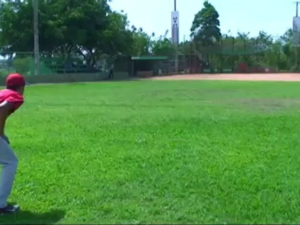 ENMANUEL LOPEZ