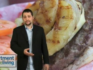 Honolulu Apartment Living Guide- Find Honolulu Living Guide