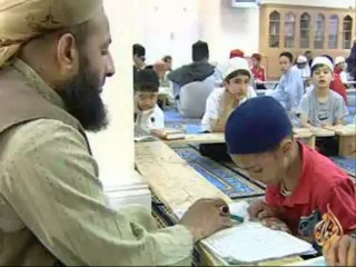 إجراءات جديدة لدخول الأراضي البريطانية