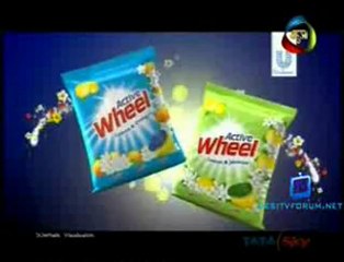 Sa Se Sarsati - 19th April 2012 Watch Video Online P1