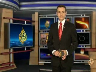 عن كثب - حواسيب الكمية - مسبار ورسيتا