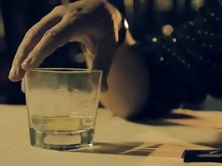 Mile Kitic - Pukni srce (SPOT)