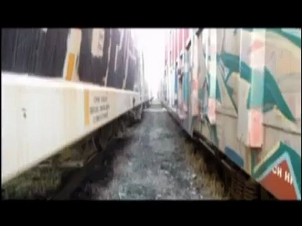 Les textures par Jean-François Dupuis photographe