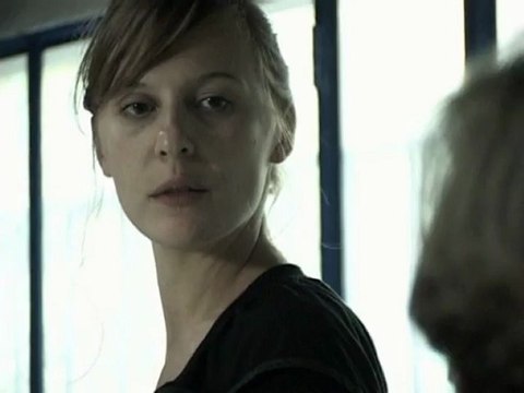 Deux scénettes amusantes...Dont journal d 'une femme de chambre .