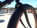 3G+Bikes+Mens+Newport+2011.mov_xvid