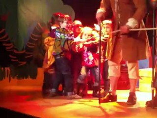 spect&cle pirates 19 04 12