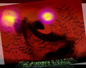 buy online firecrackers with the purple magus