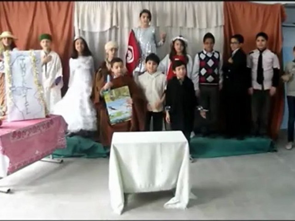 F d'être tunisiens~1