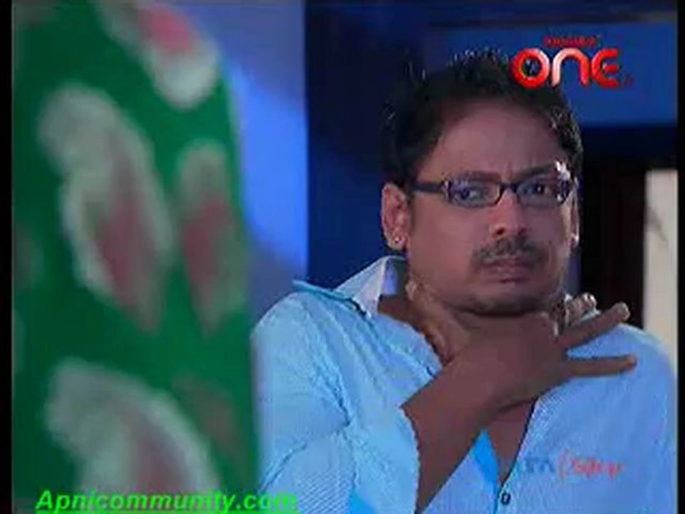 haunted nights-19april2012-pt1