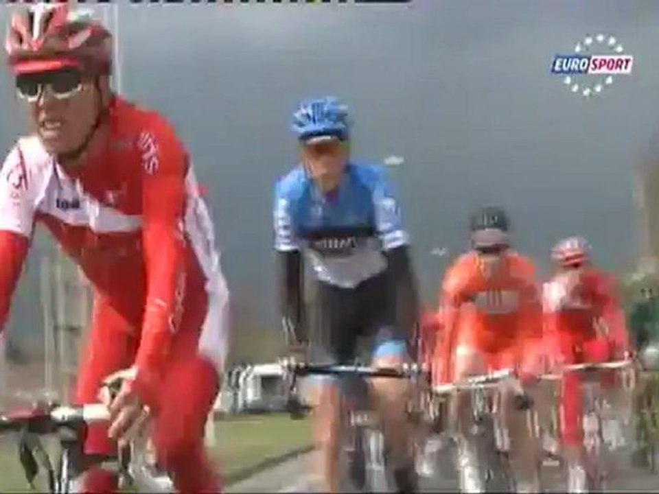 Coupe de France Grand Prix de Denain 7ème manche