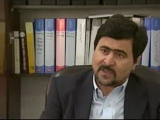 Iran's president hails nuclear 'victory' - 05 Dec 07