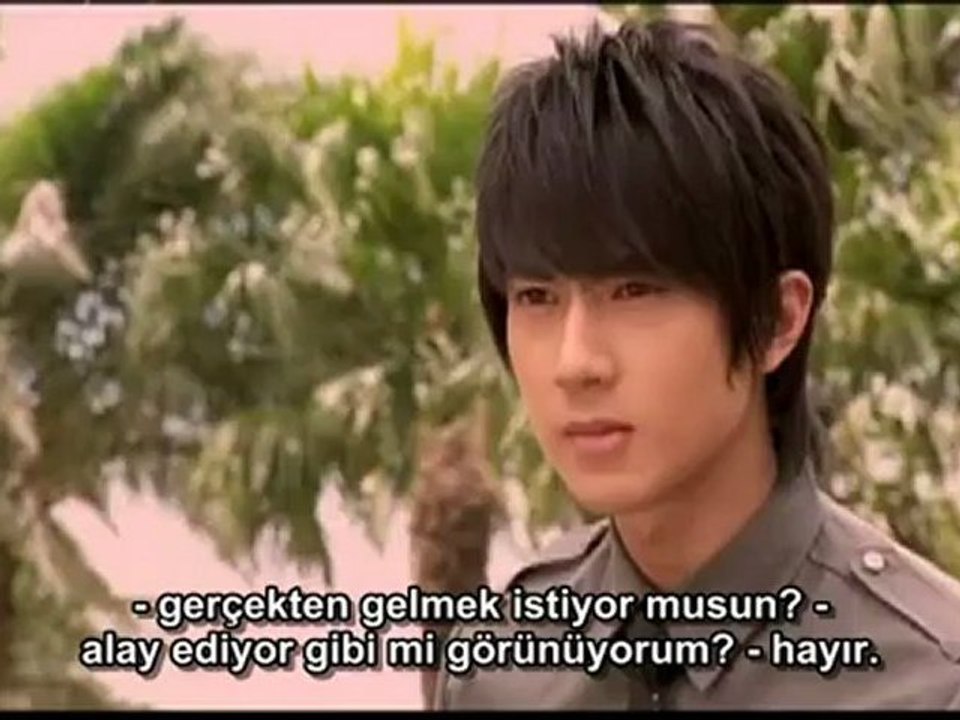 R,P.Ep2-001-Yeppudaa.com