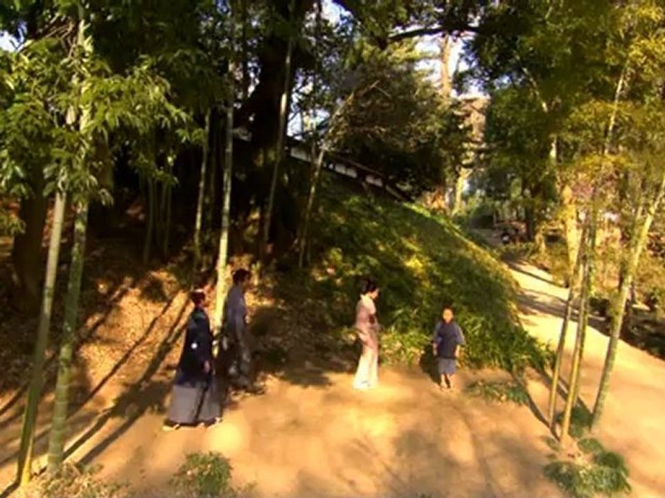 Jn_2.2011.B01-001 yeppudaa