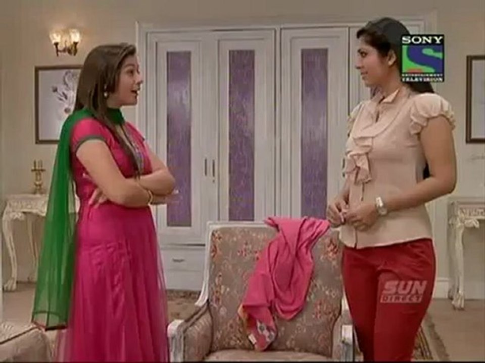 DEKhai_19Apr12-india-Forums-3