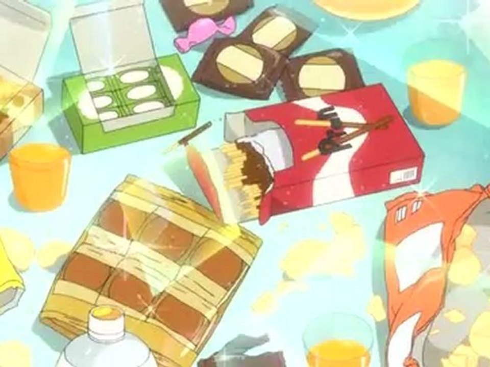 Kimi.ni.todoke.Ep07.yeppudaa