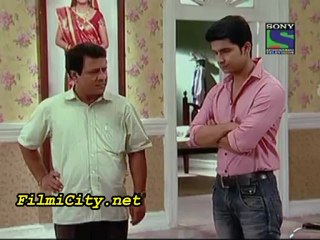 19 April 2012 Saas Bina Sasuraal pt 1