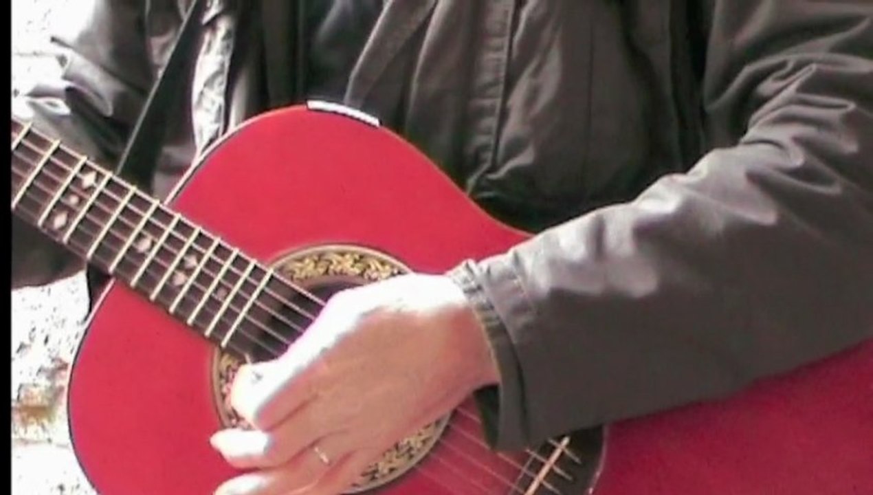 La Fée Mélusine