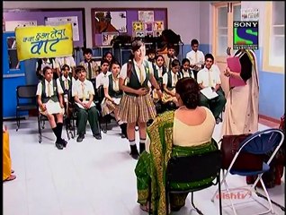 Pa Var - 19th Apr 2012 - P2