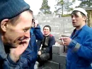 video-2012-04-14-10-58-26