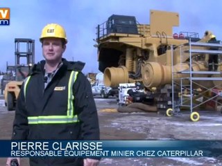 Les Français s’exilent de plus en plus au Canada