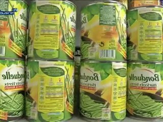 Des villages veulent préserver leurs commerces (Alsace)