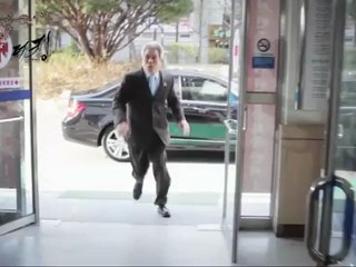 The king 2hearts Ep 10 Cuts3 Lee Seung Gi