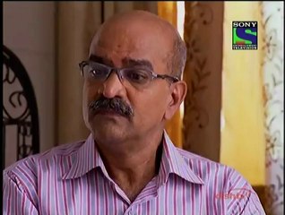 Ku To - 19th Apr 2012 - P1