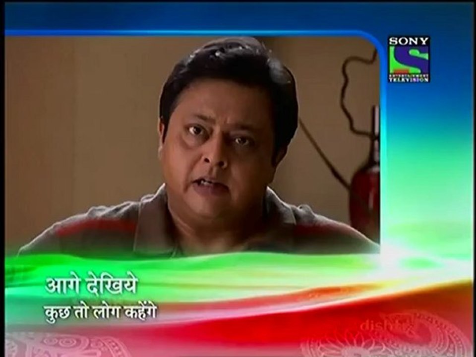 Ku To - 19th Apr 2012 - P2