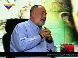 (VIDEO) La hojilla del día martes 17.04.2012  3/4