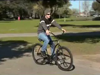 3G+BIKES+ORANGE+CRUISER+MENS+MATTE+BLACK_WMV V9