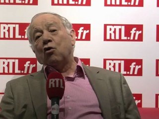 Les cartons d'Eugène Saccomano du 19 Avril 2012