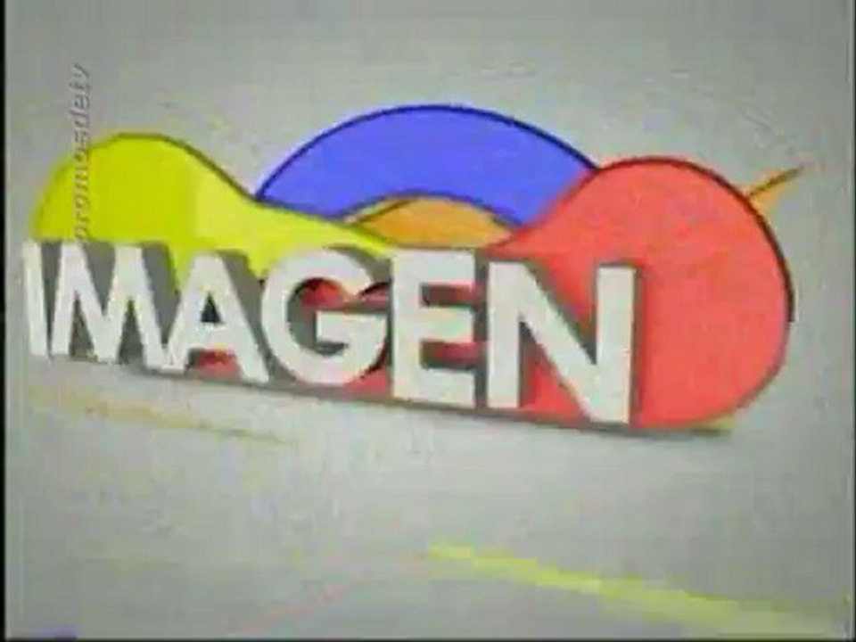 ID de Canal 9 Resistencia - 2011/2012