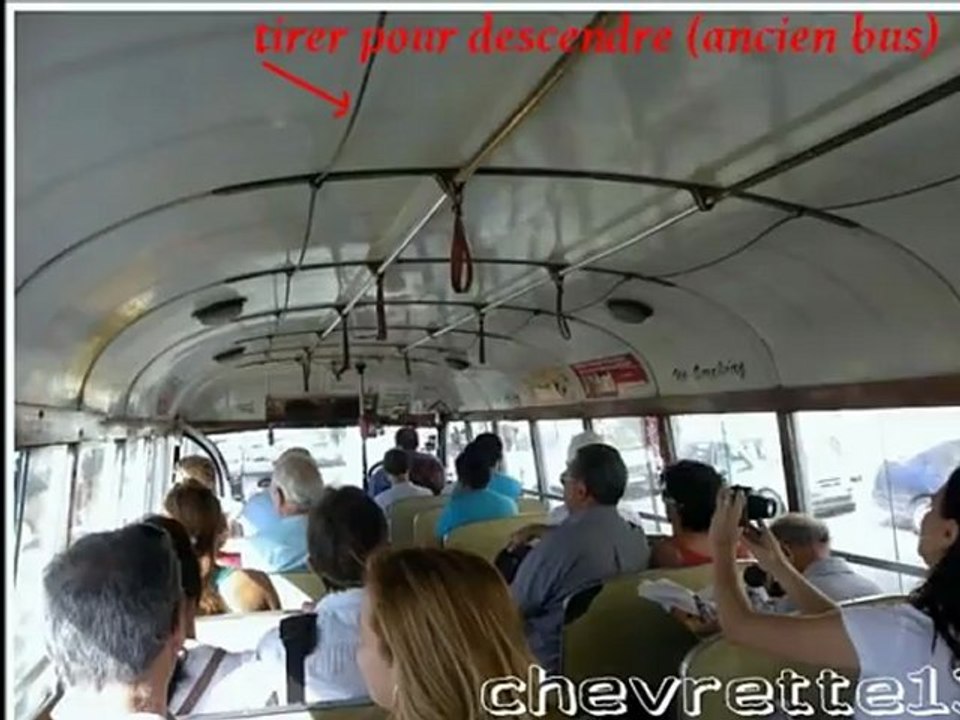 derniers jours  à la Valette